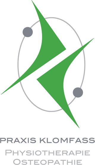 Canvas Logo