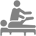 Icon Physiotherapie