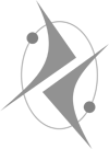 Logo Klomfass Elemente