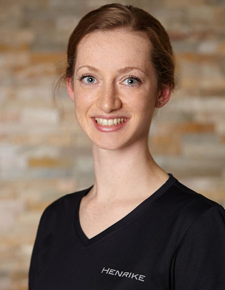 Henrike Köster