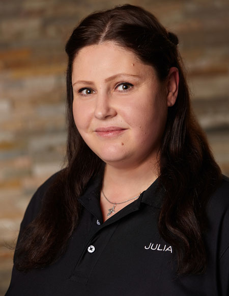 Julia