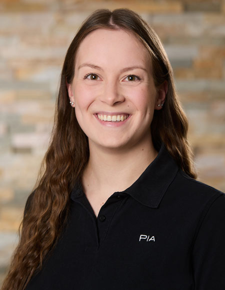 Pia